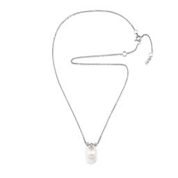 Twinkle & Unique Necklace