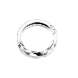 Viking Plain Ring