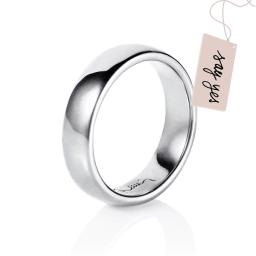 Smooth Ring