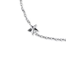 Micro Catch A Falling Star Bracelet