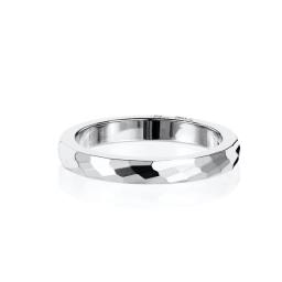 Spectra Ring