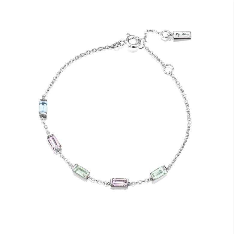 A Dream Bracelet - Multi