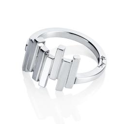 Stairway To Heaven Ring