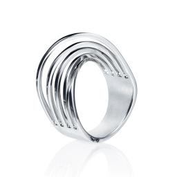 Bridges Ring