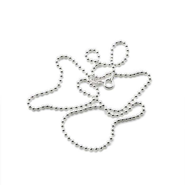 Bead Chain 2 mm