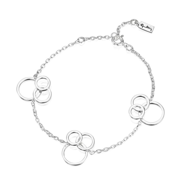 Bubbles Bracelet