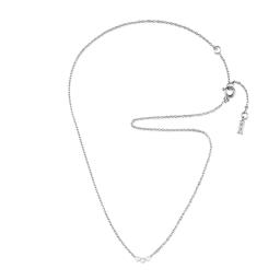 My Little Pearl Necklace