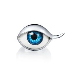 Eye See You Ring