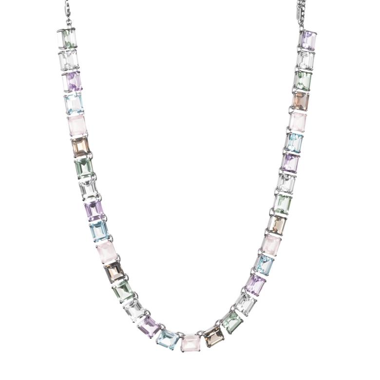 Dream Collier - Multi