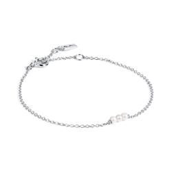 My Little Pearl Bracelet  