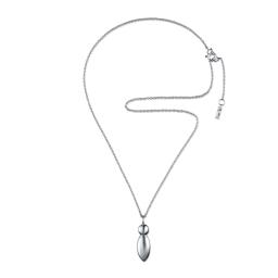 Baby Love Pendant 