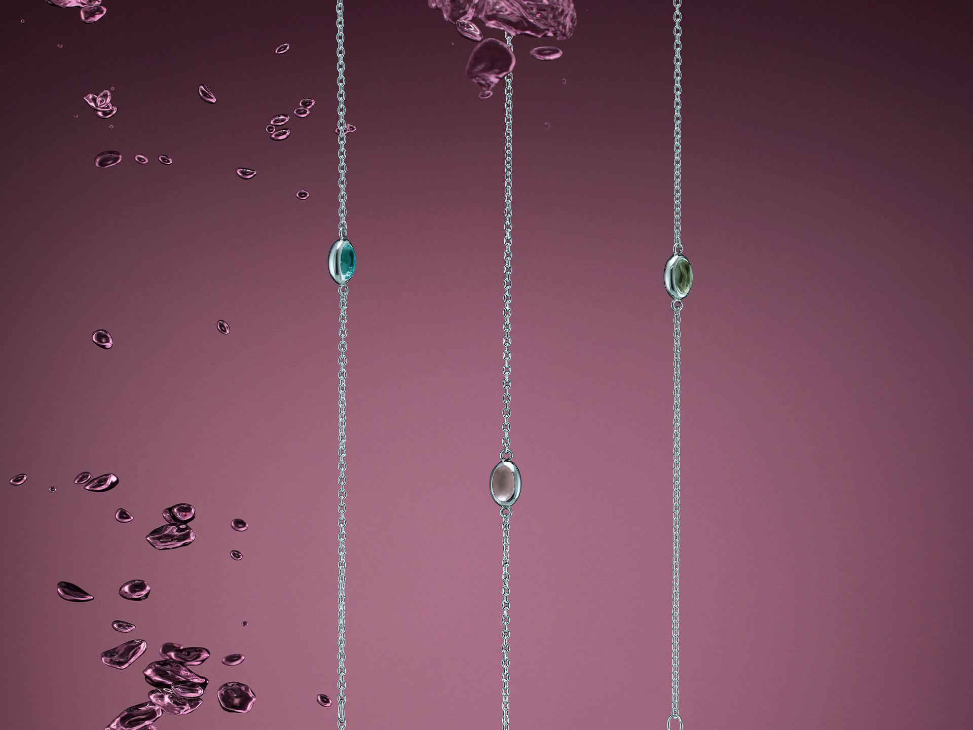 Love Beads