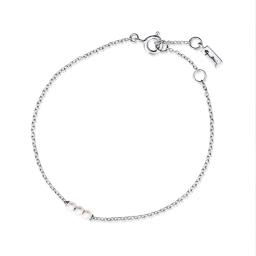 My Little Pearl Bracelet  