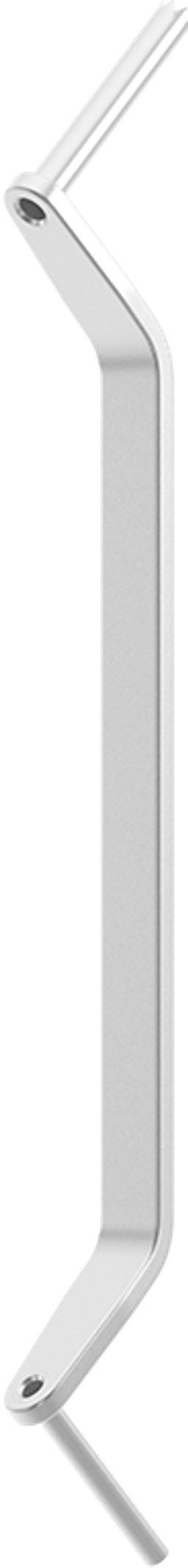 LAG SCREW DRILL GUIDE 3.5MM