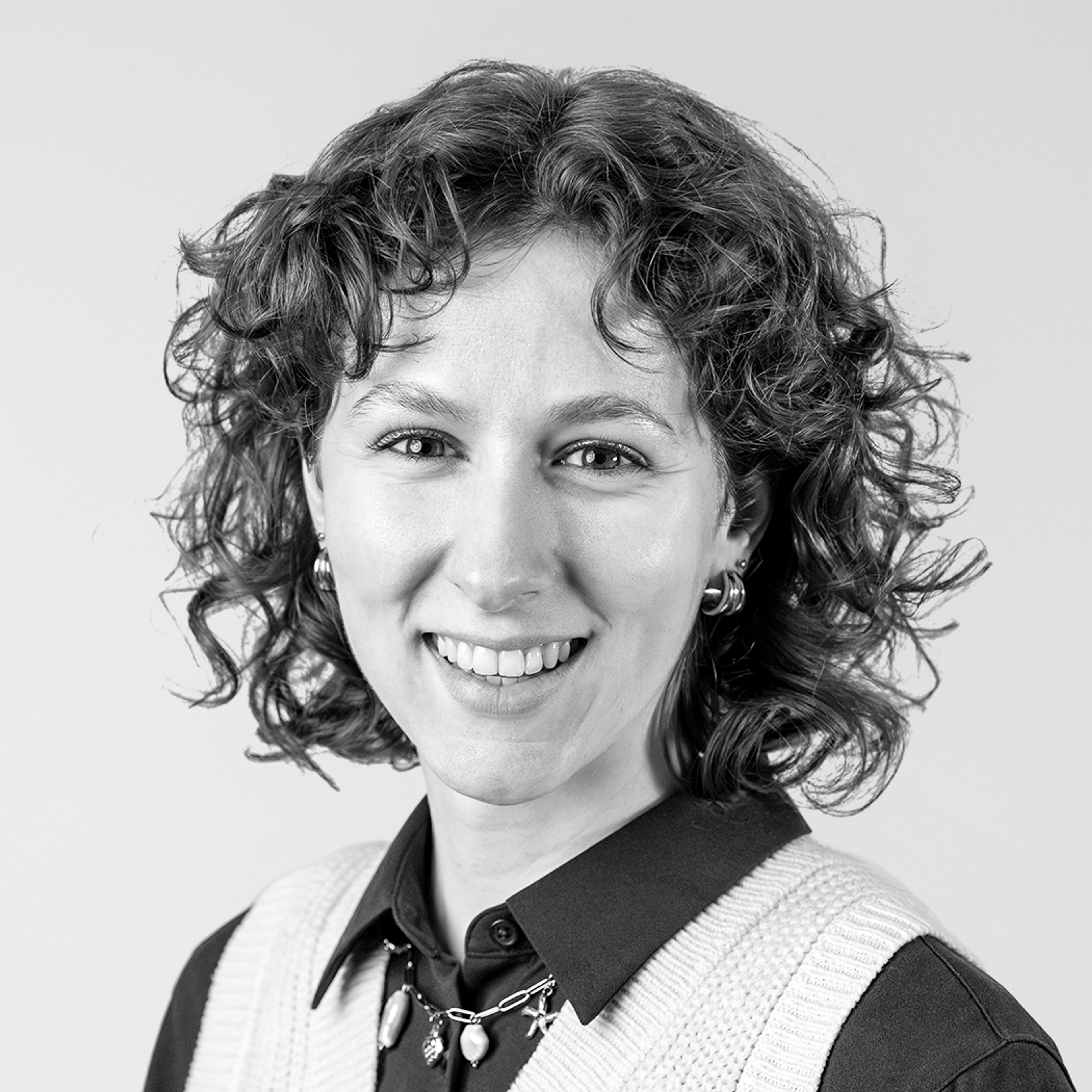 Alternative Image Text