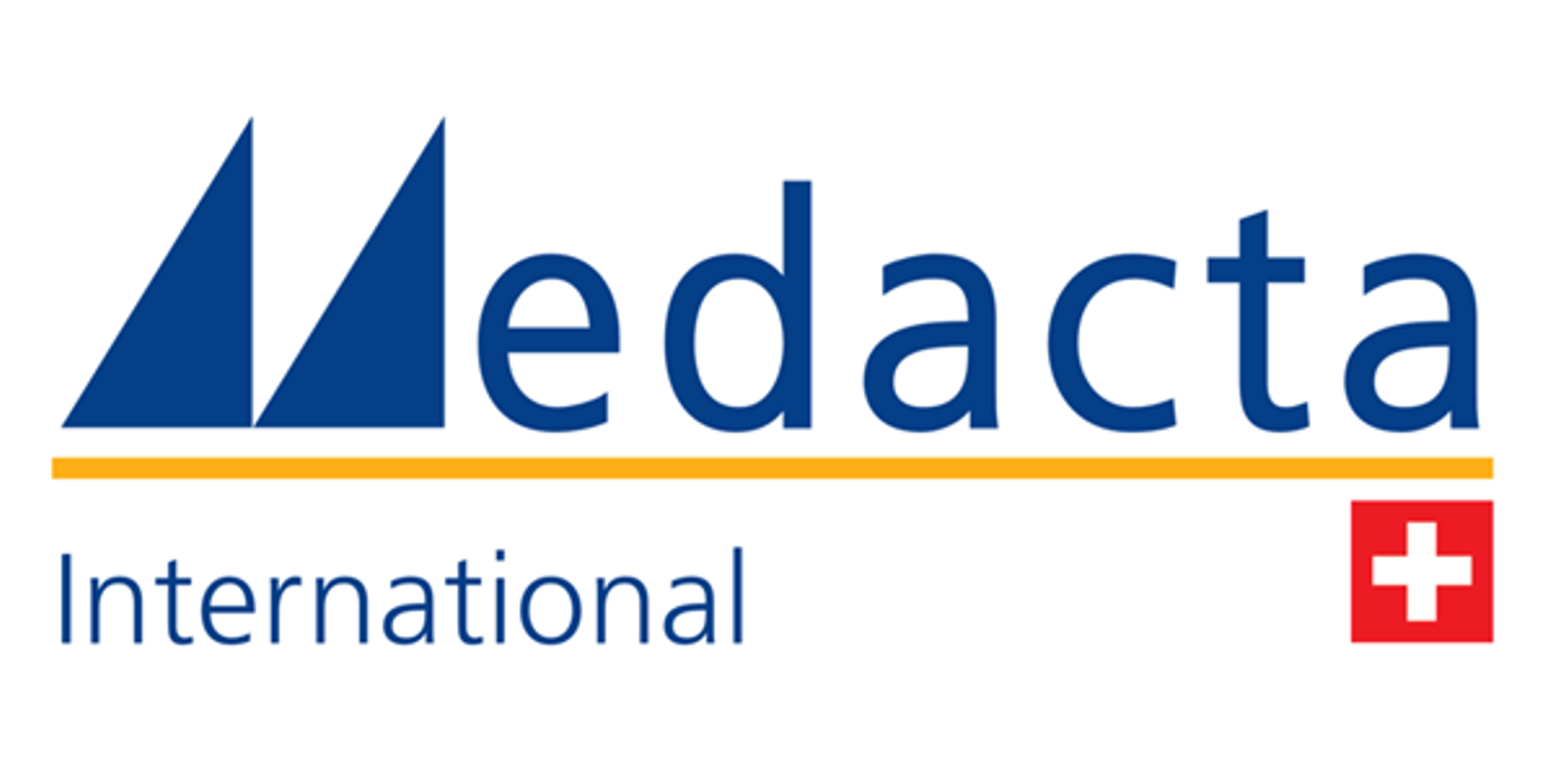 Medacta