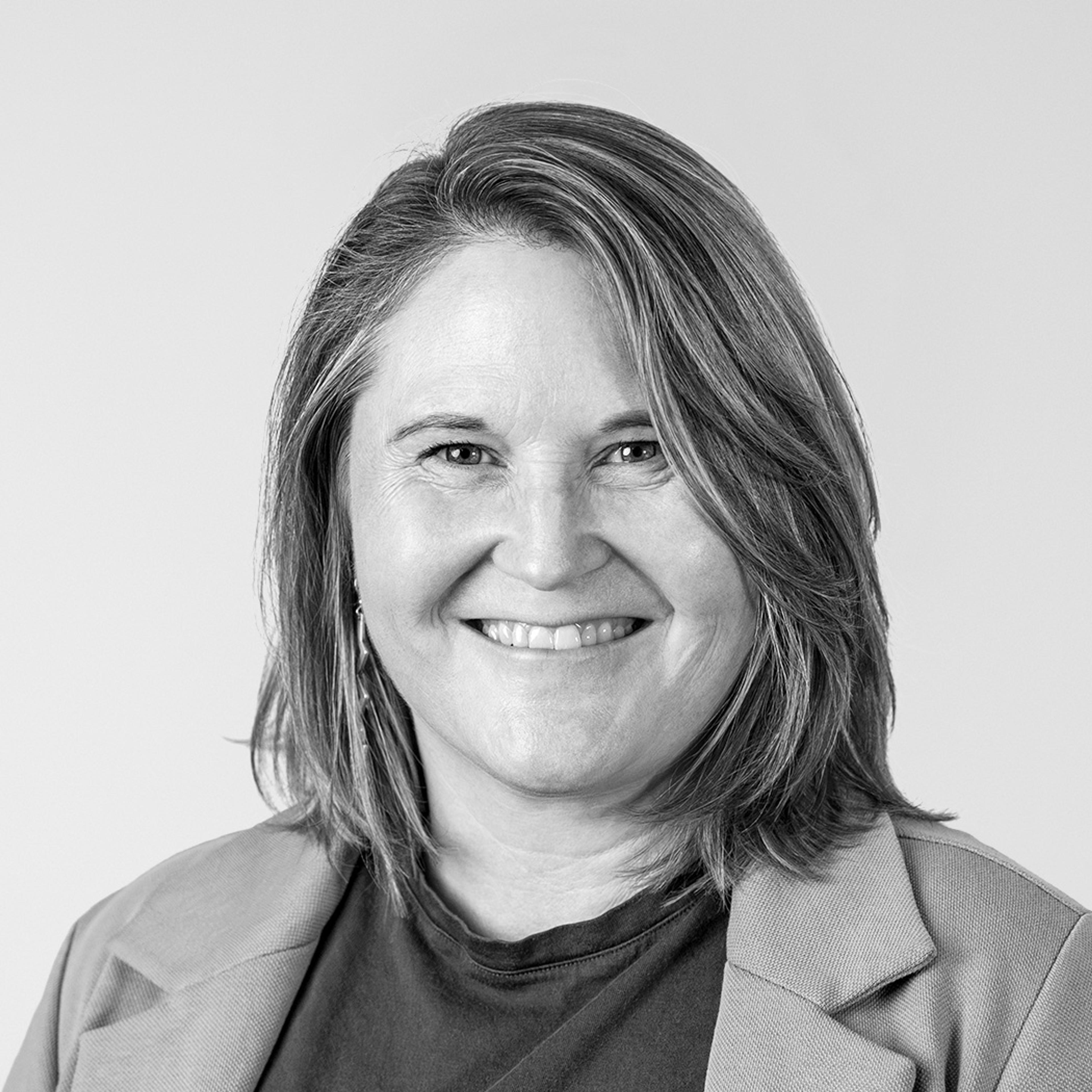 Sara Probst