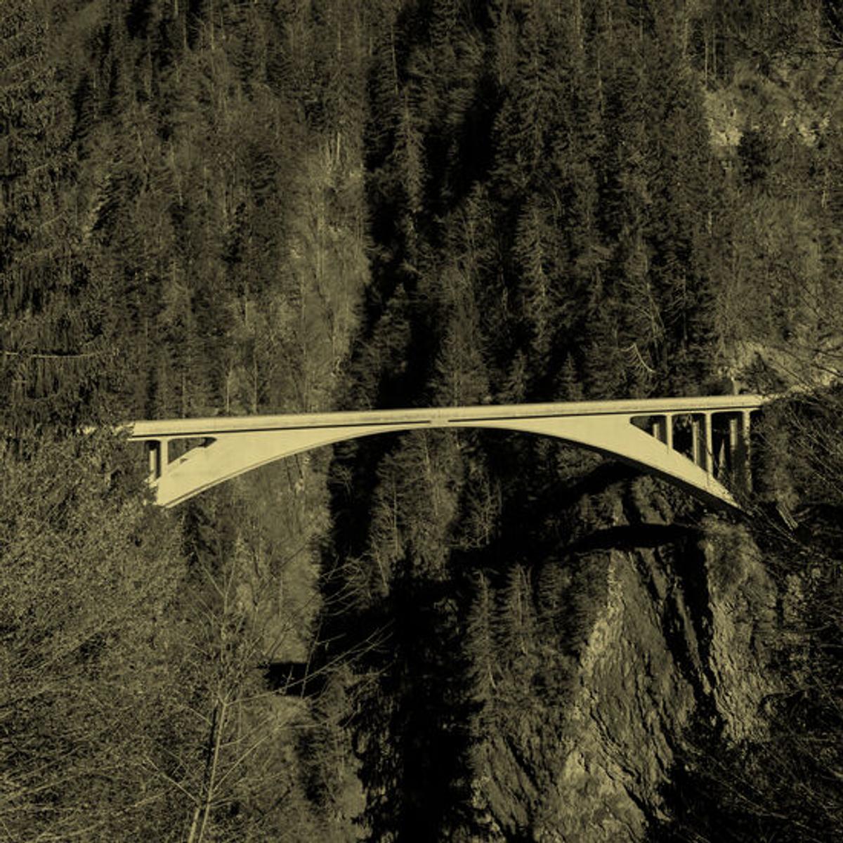 salgina bridge