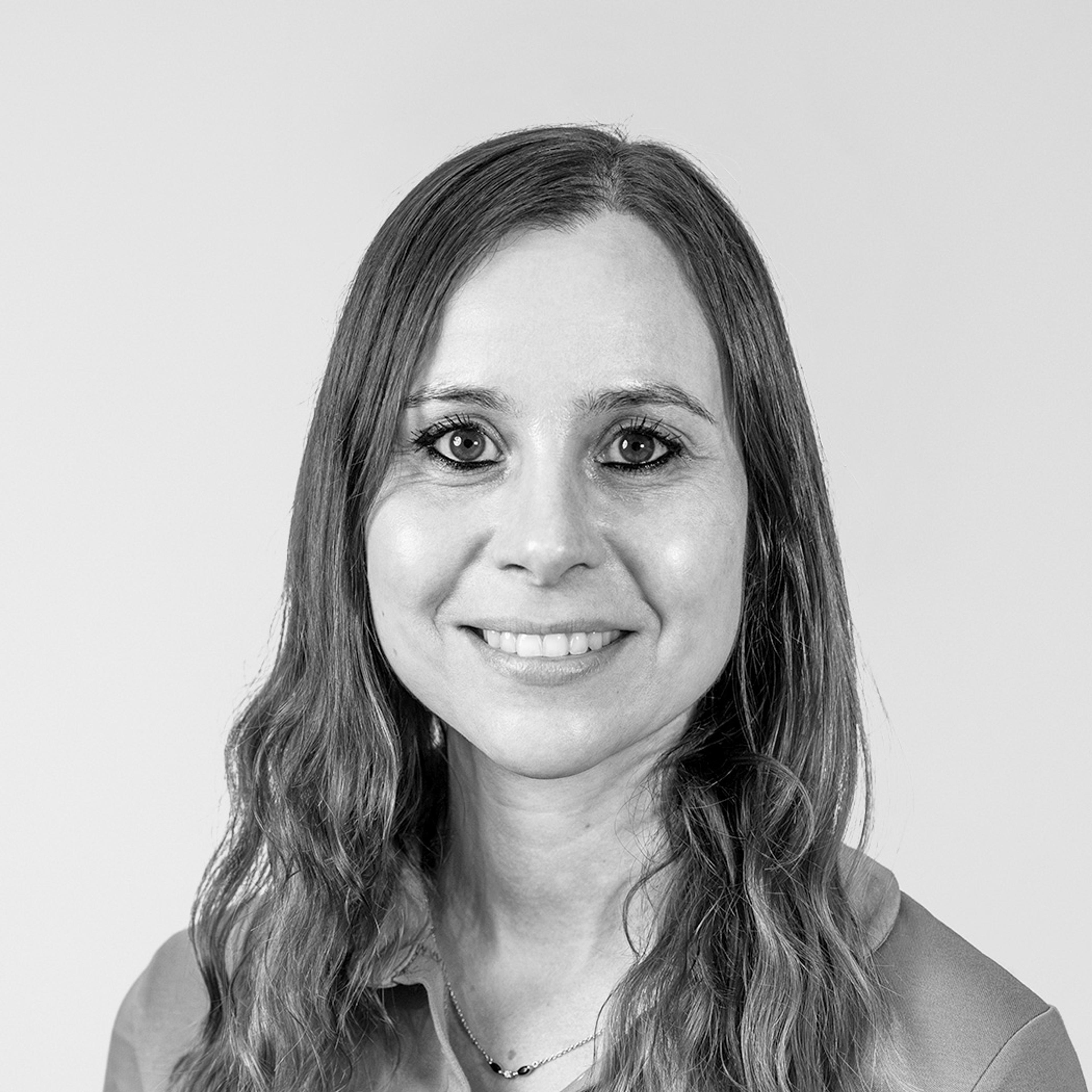 Marion Charieau
