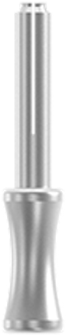 MONOAXIAL DRILL GUIDE 3.5MM