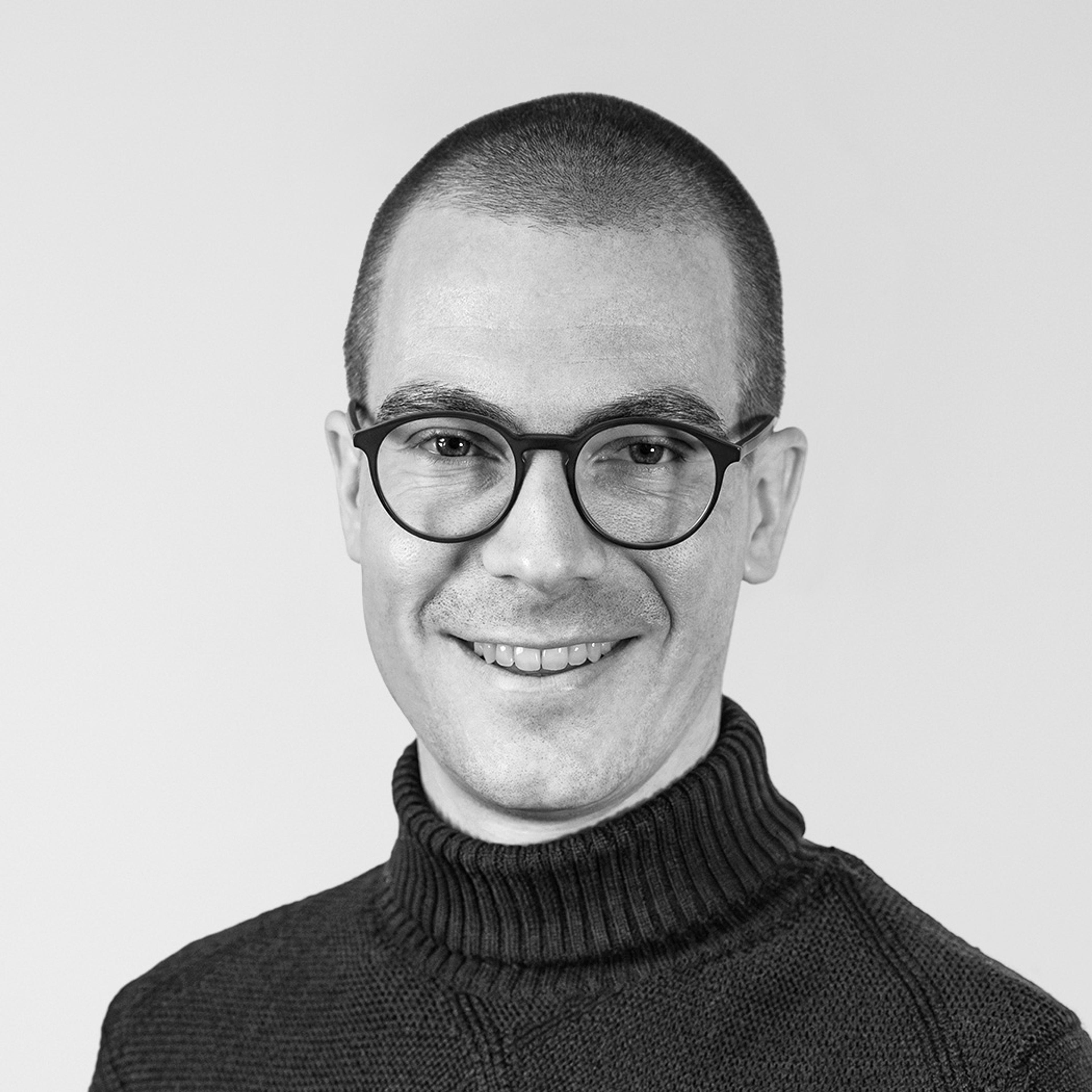Alexander Häusler