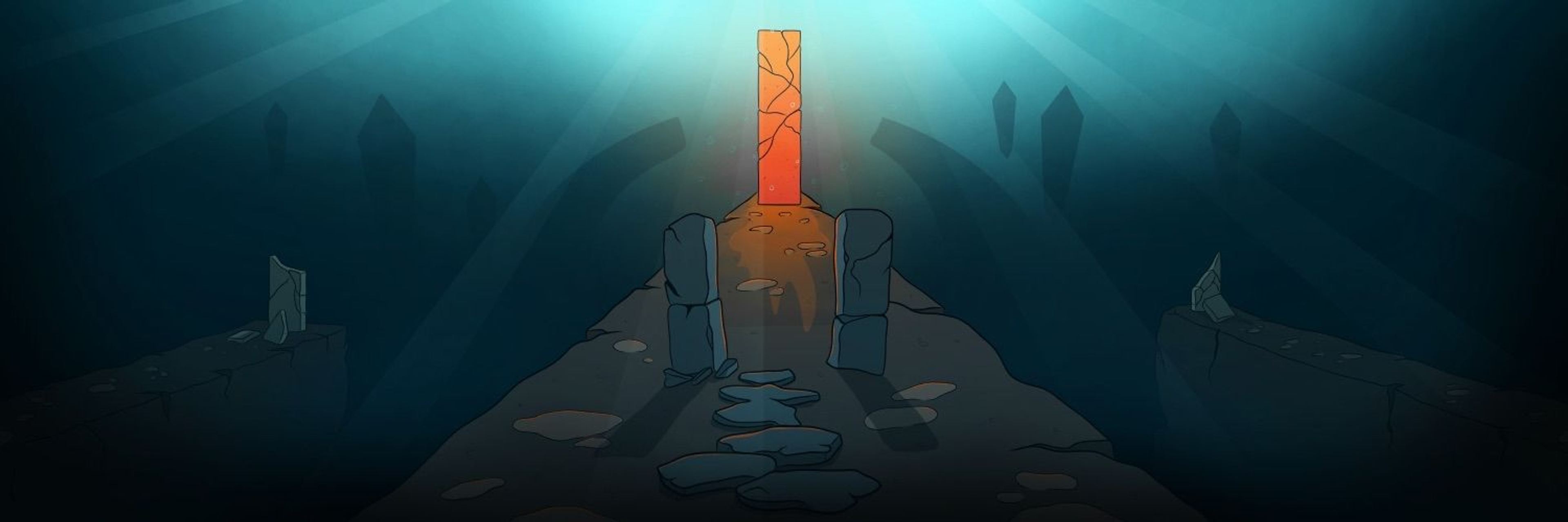 Blork portfolio artwork 10.