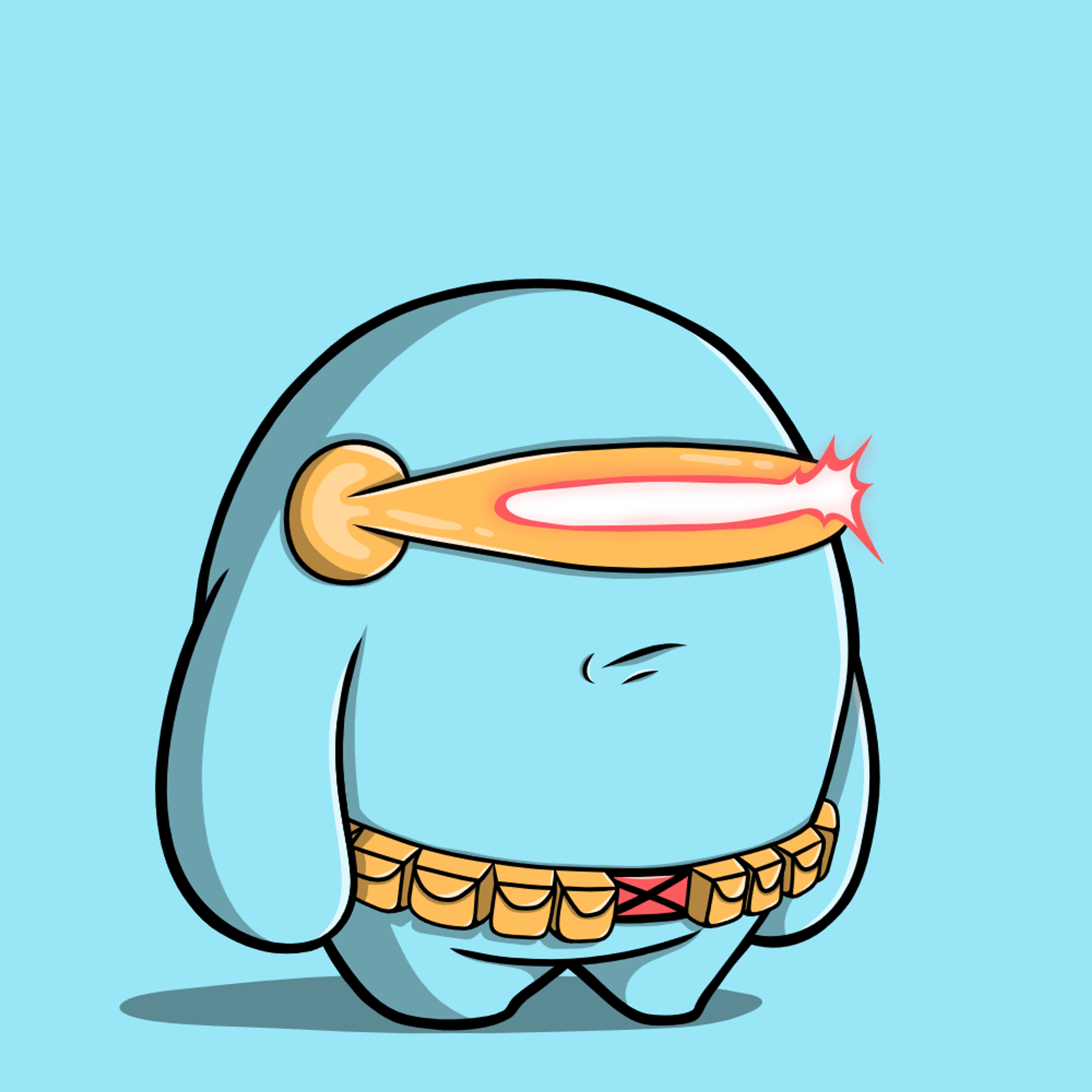 Norbert one-of-one artwork: Norbert/2 Legendarys/_single_eye_guy.png.