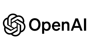 openai  logo