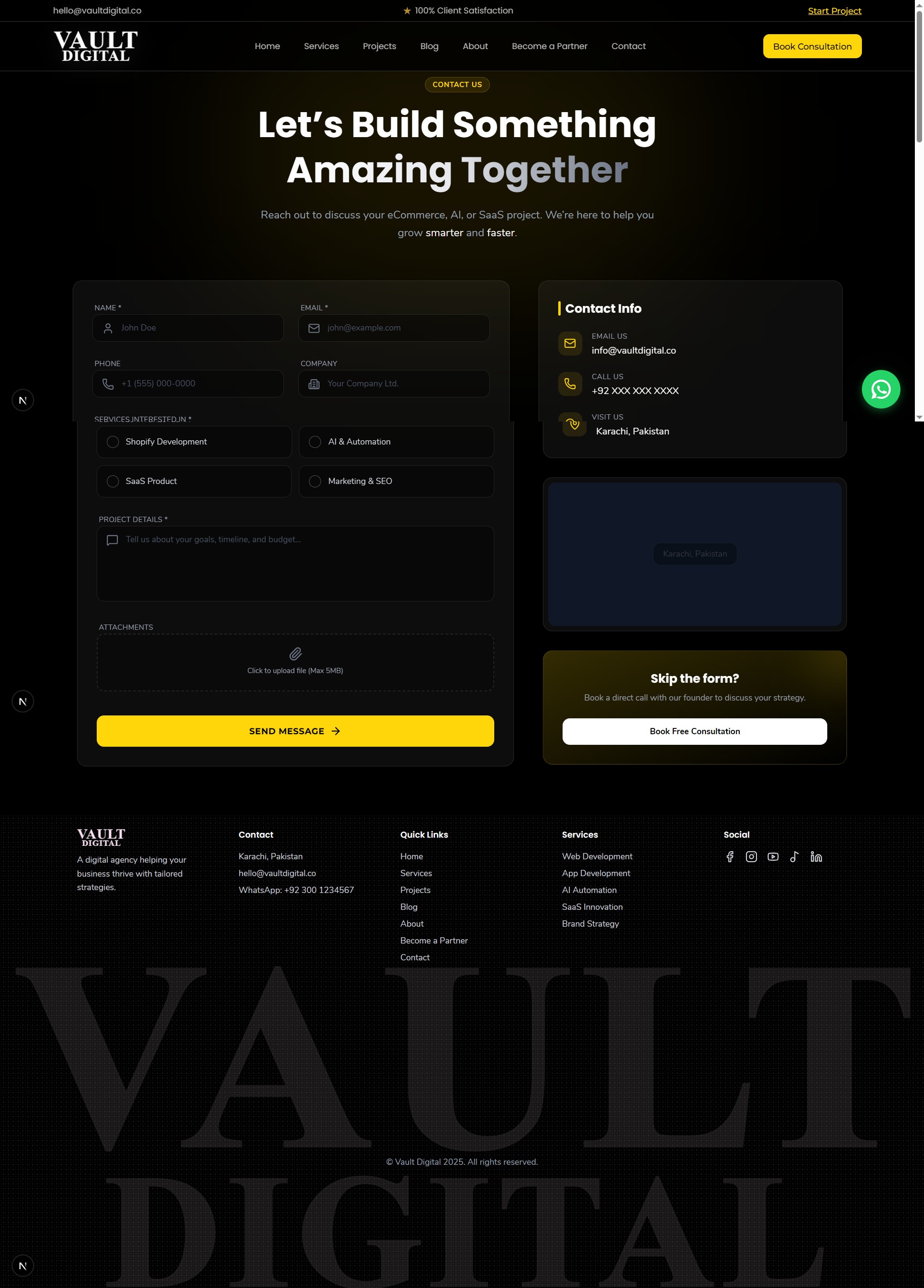 Zest gallery image 2