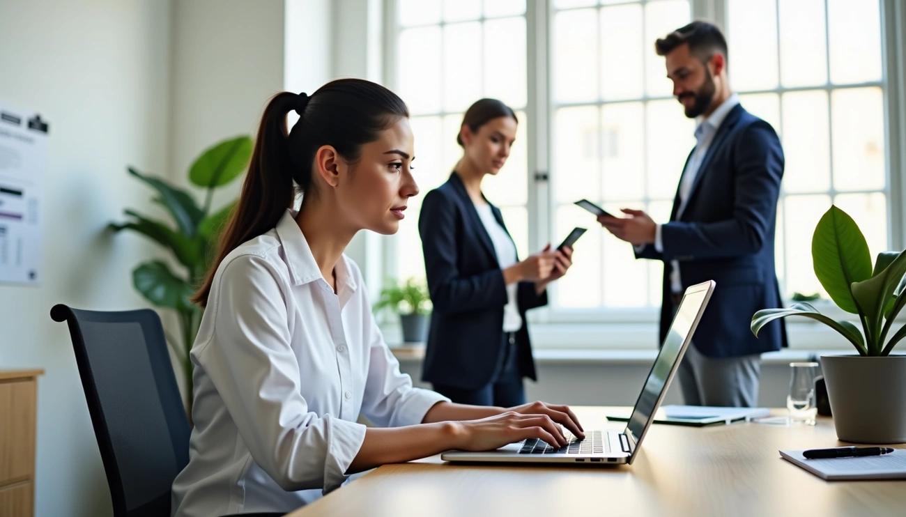 Technical Skills Assessment: Methods, Tests & Best Practices | SkillSauce