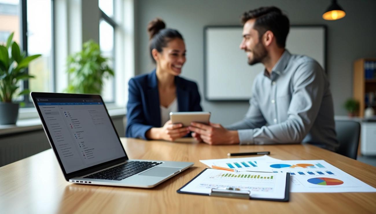 Skill Test Interview What Is a Skill Test? Guide to Candidate Evaluation | SkillSauce