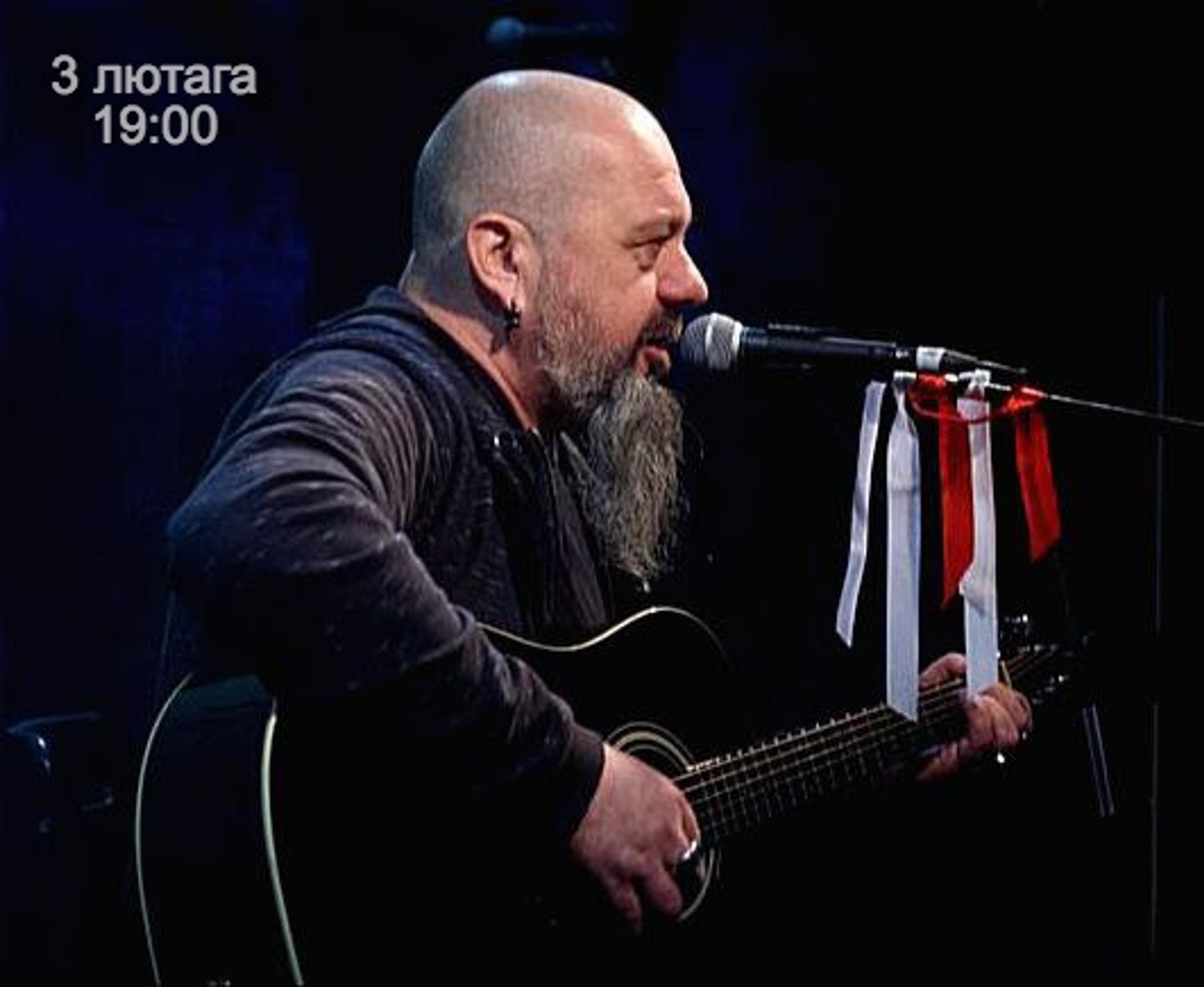 Аляксандр Памідораў упершыню ў Гаазе!