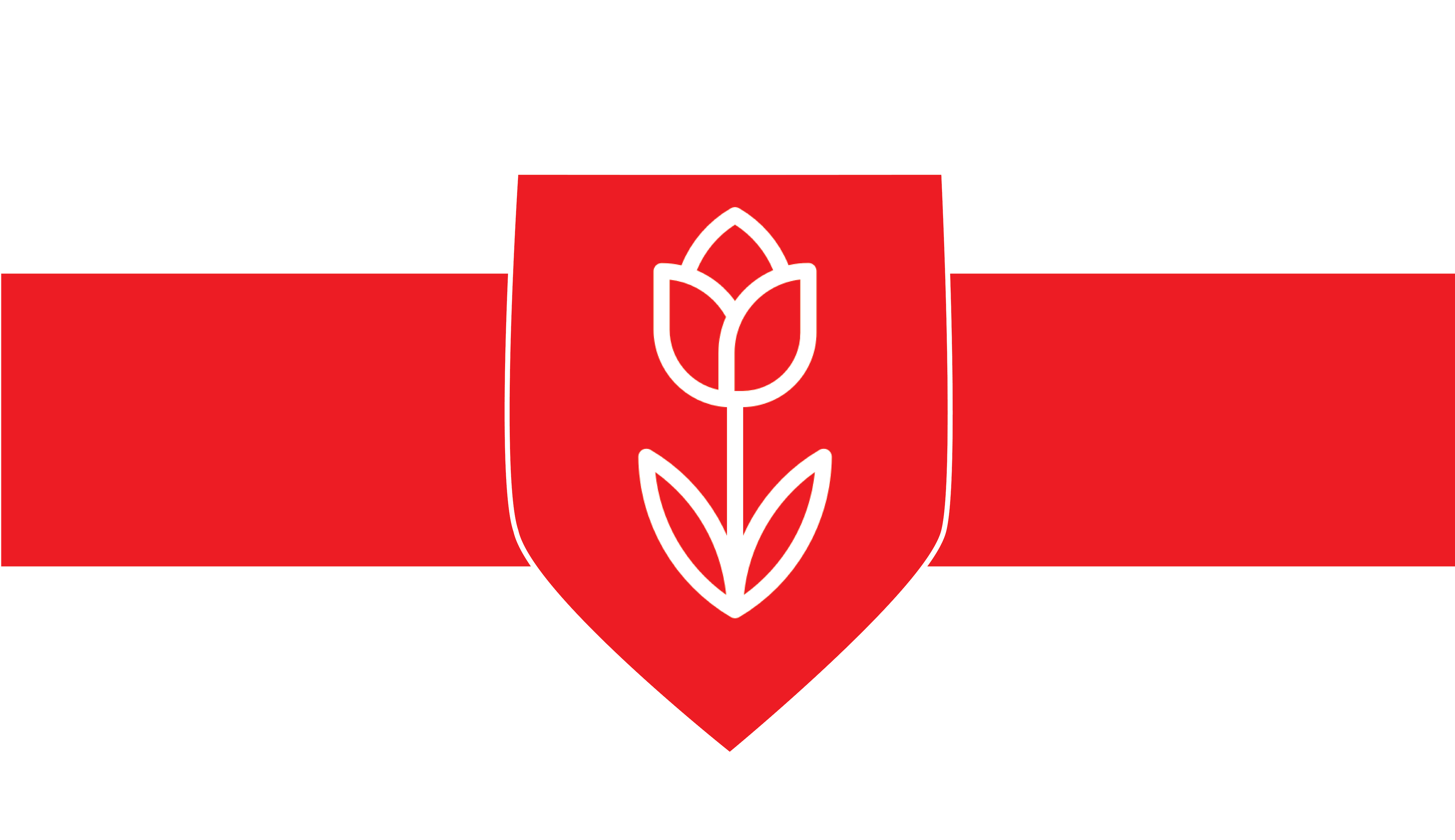 25 maart is de Vrijheidsdag!