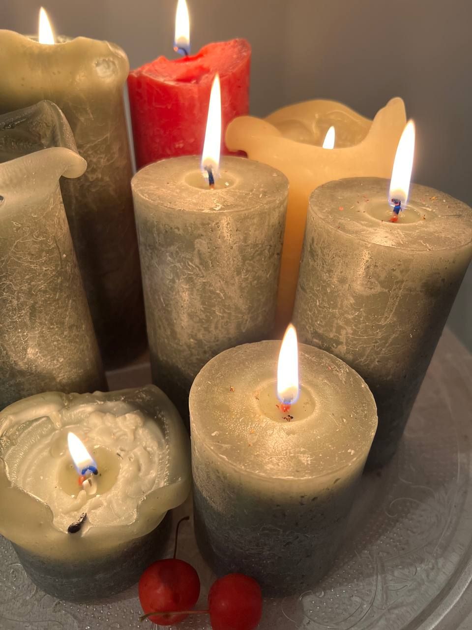 Анлайн-лекцыя "Каралі беларускага Парнаса"