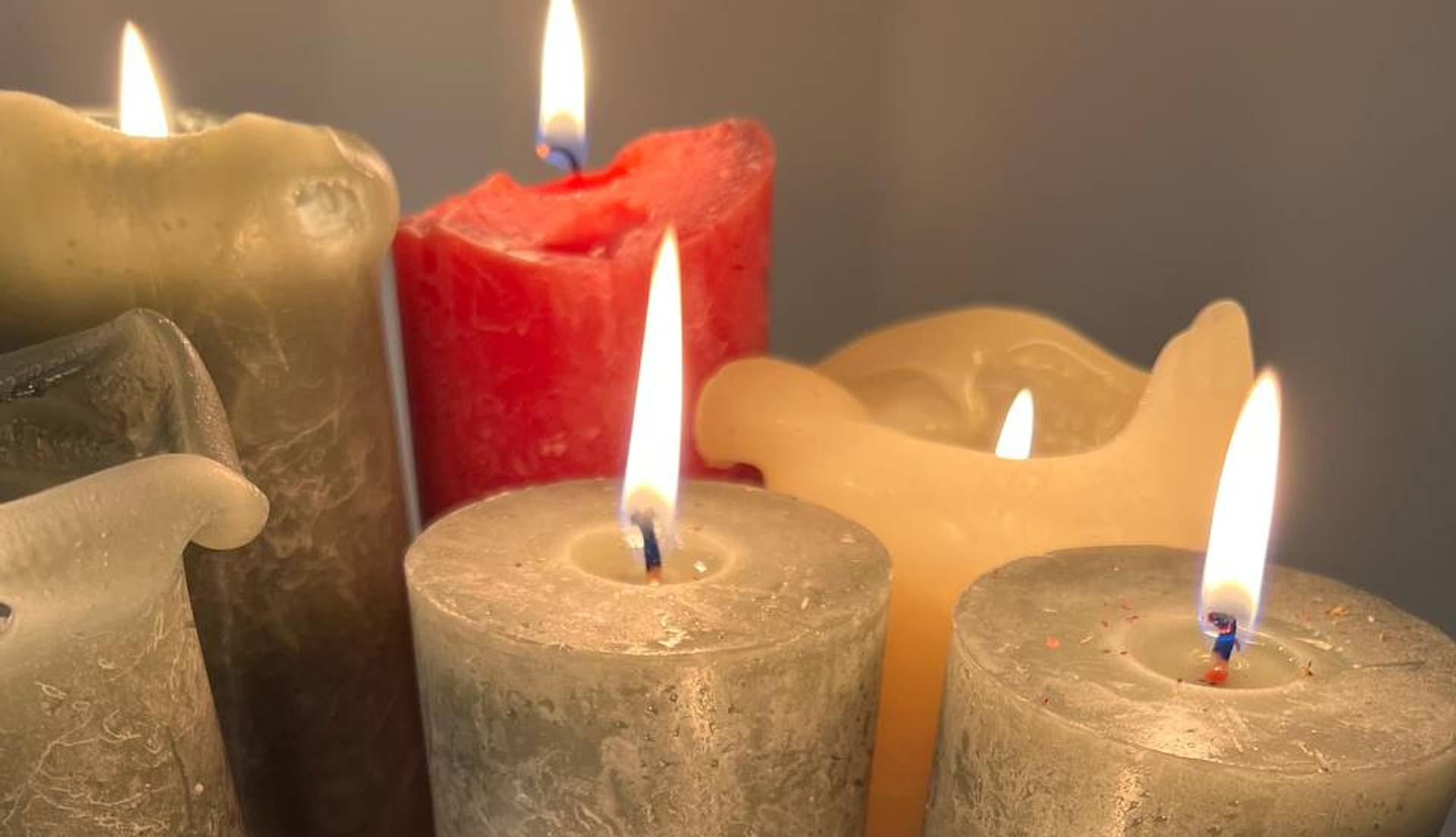 Online-lezing "Koningen van Belarusische Parnassus"