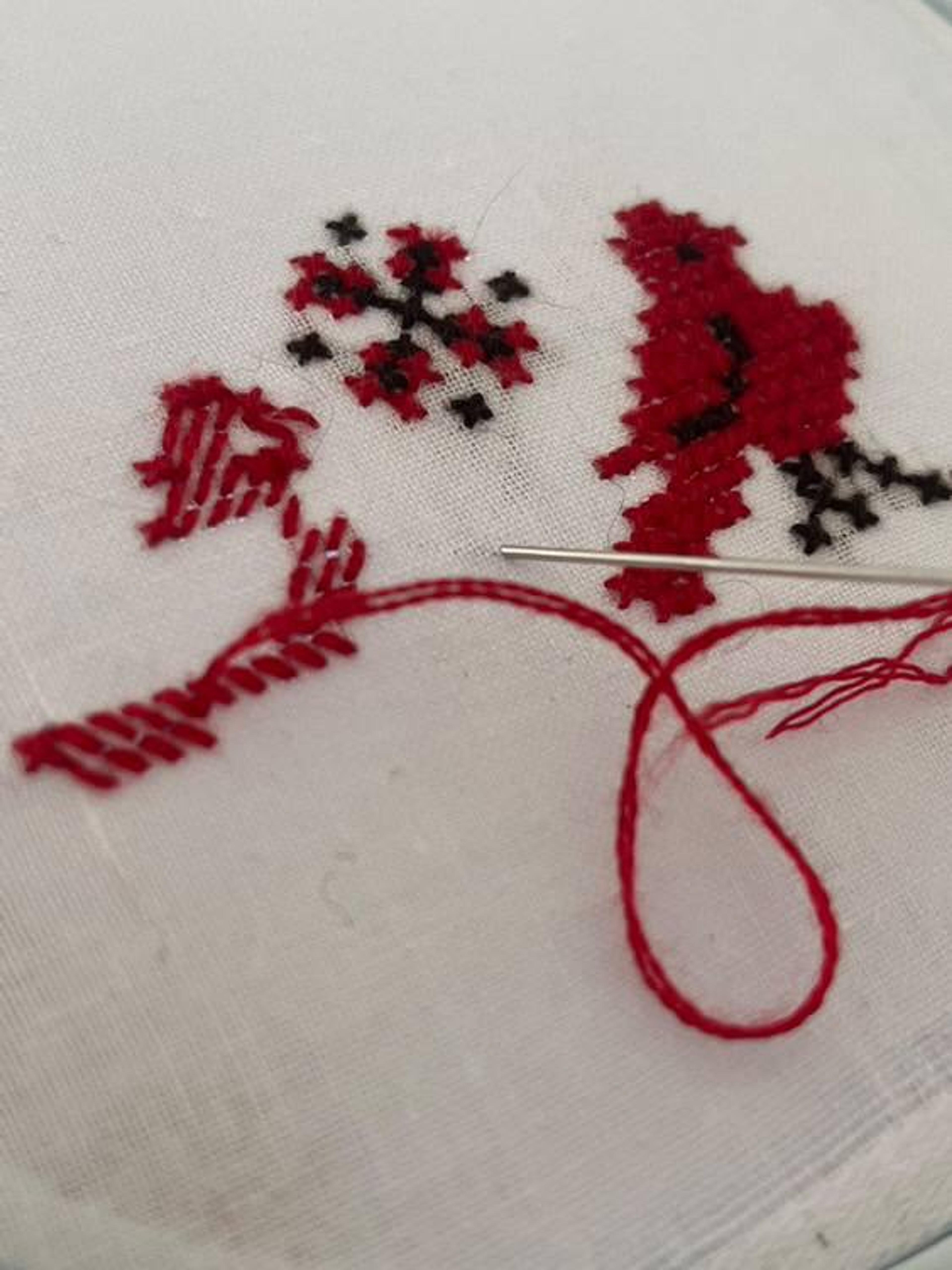 Беларуская фальклорная традыцыя упершыню ў нідэрландскім музеі!