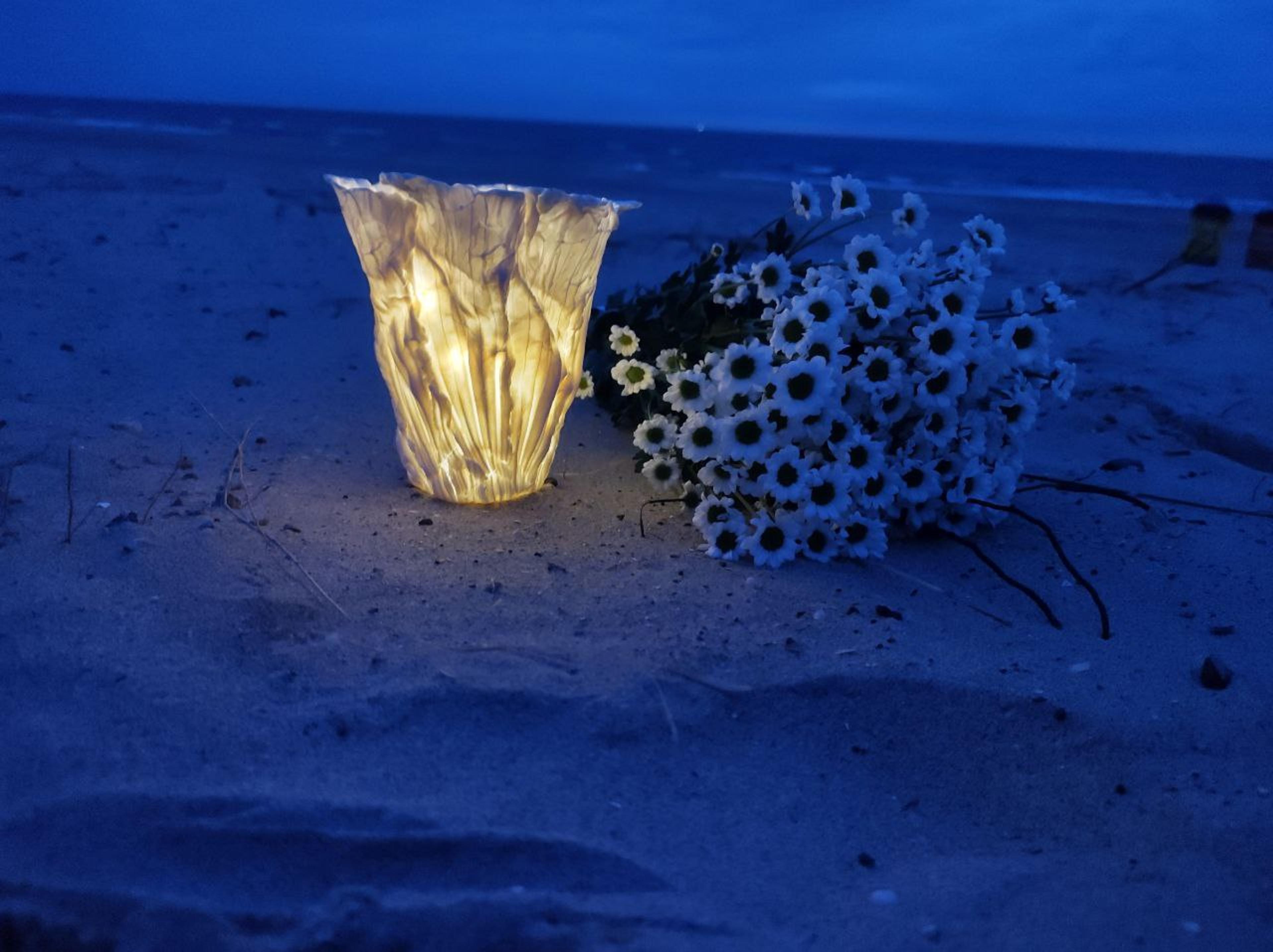 Bijeenkomst "Размаўляем на беларускай!"