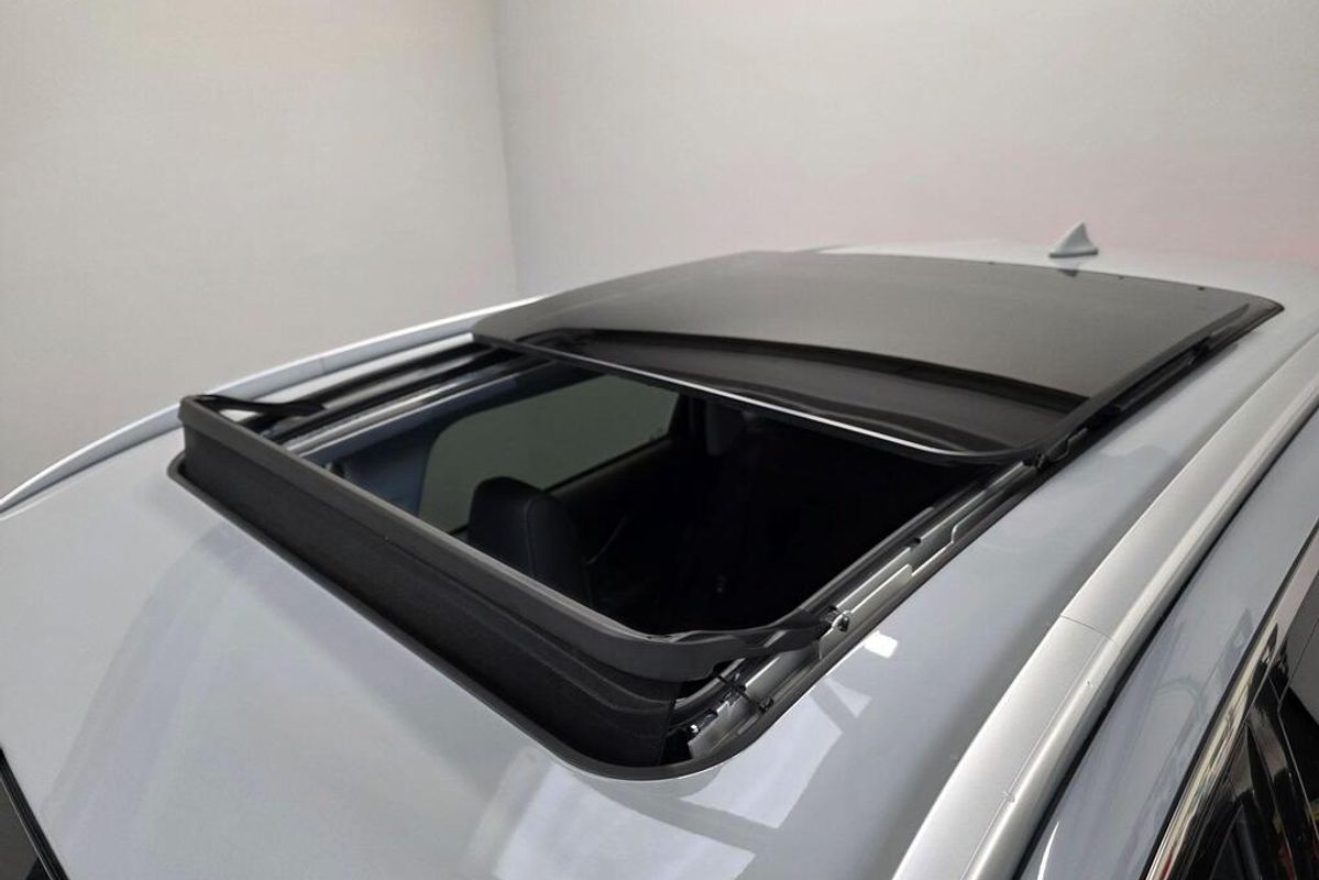 Chery Tiggo 7 image 7