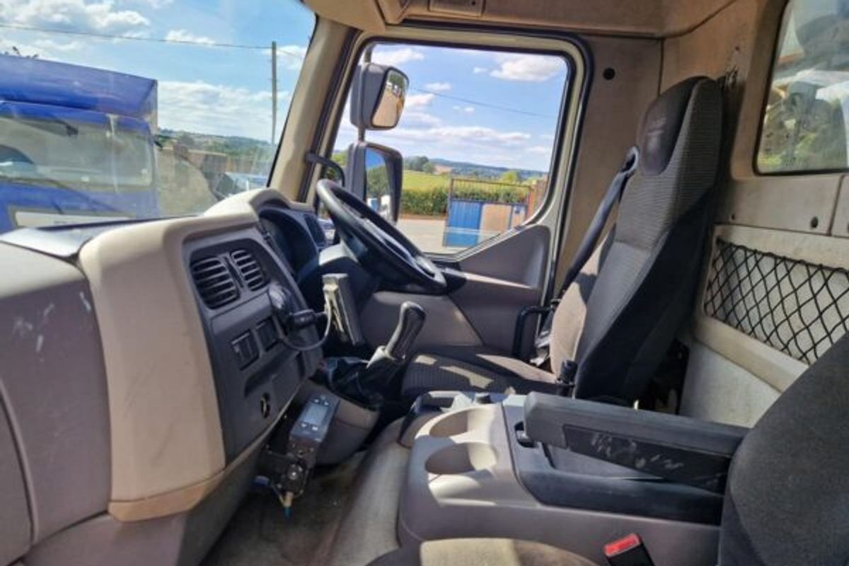 DAF LF 230 image 10