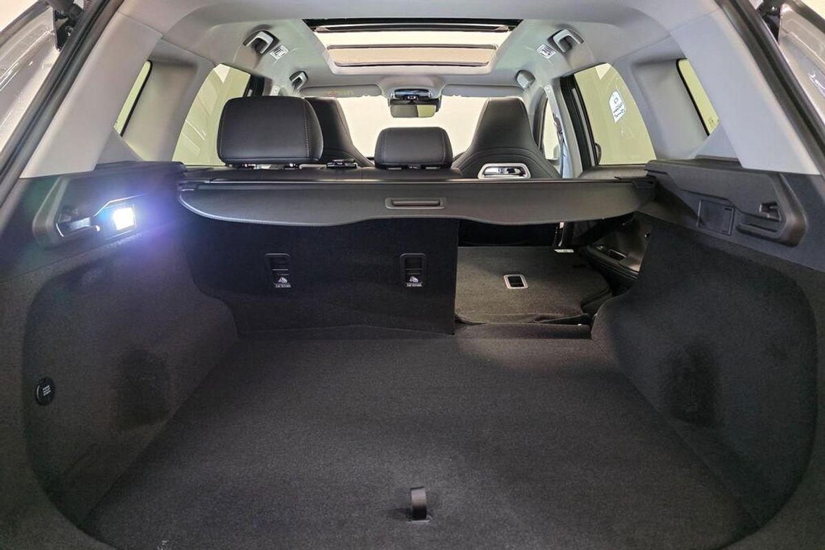 Chery Tiggo 7 image 19
