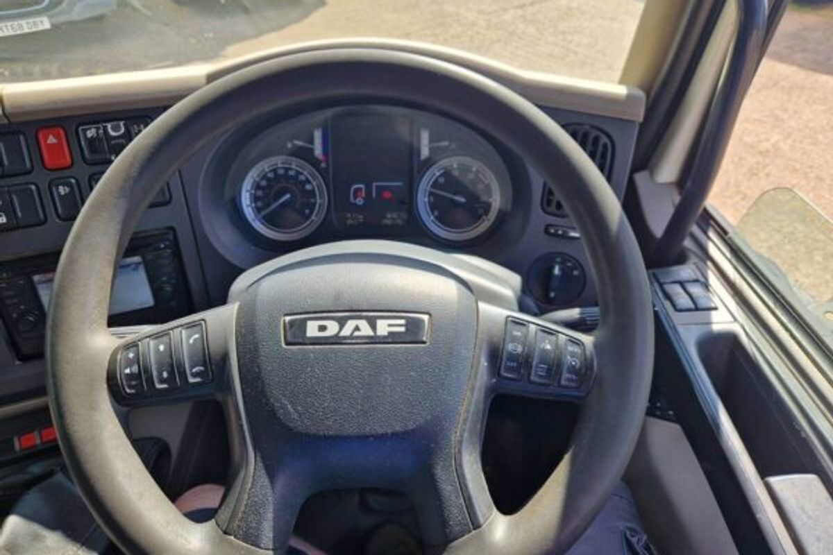 DAF LF 230 image 14