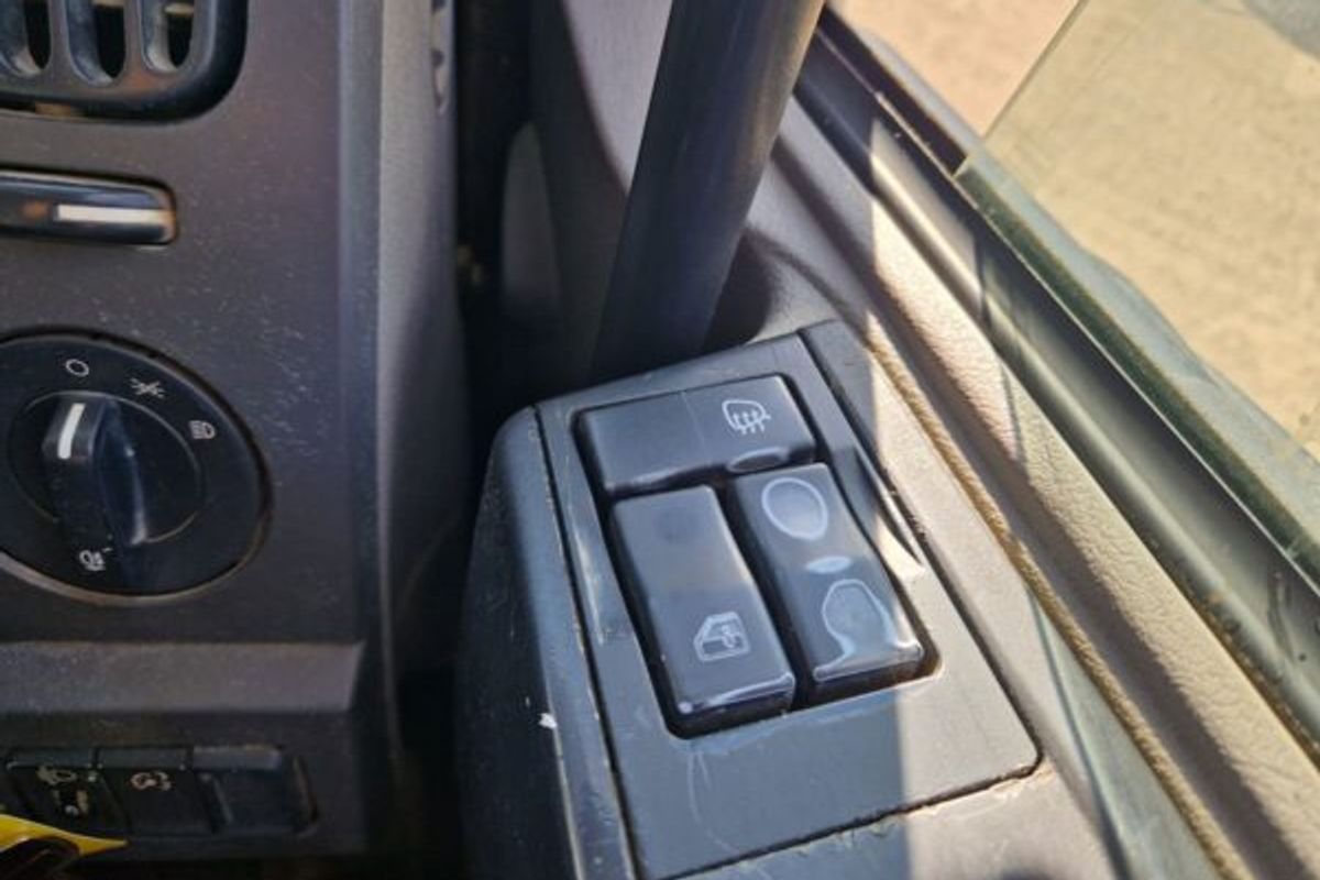 DAF LF 230 image 15