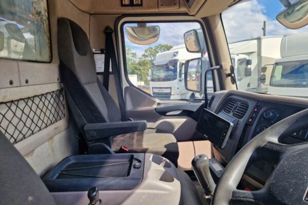 DAF LF 230 image 11
