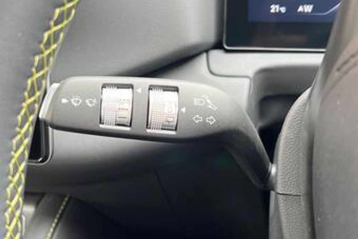  BYD ATTO 2 image 9