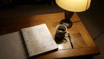 Best fish for a new aquarium