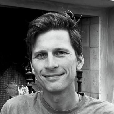Håkan Skyttmo
