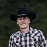 Curtis Hays