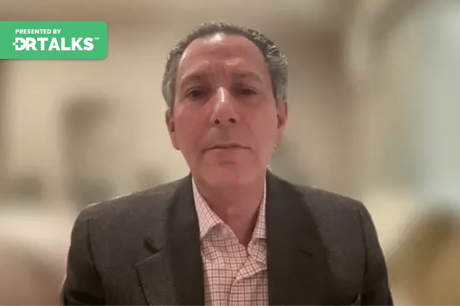 Reversing Heart Disease Summit