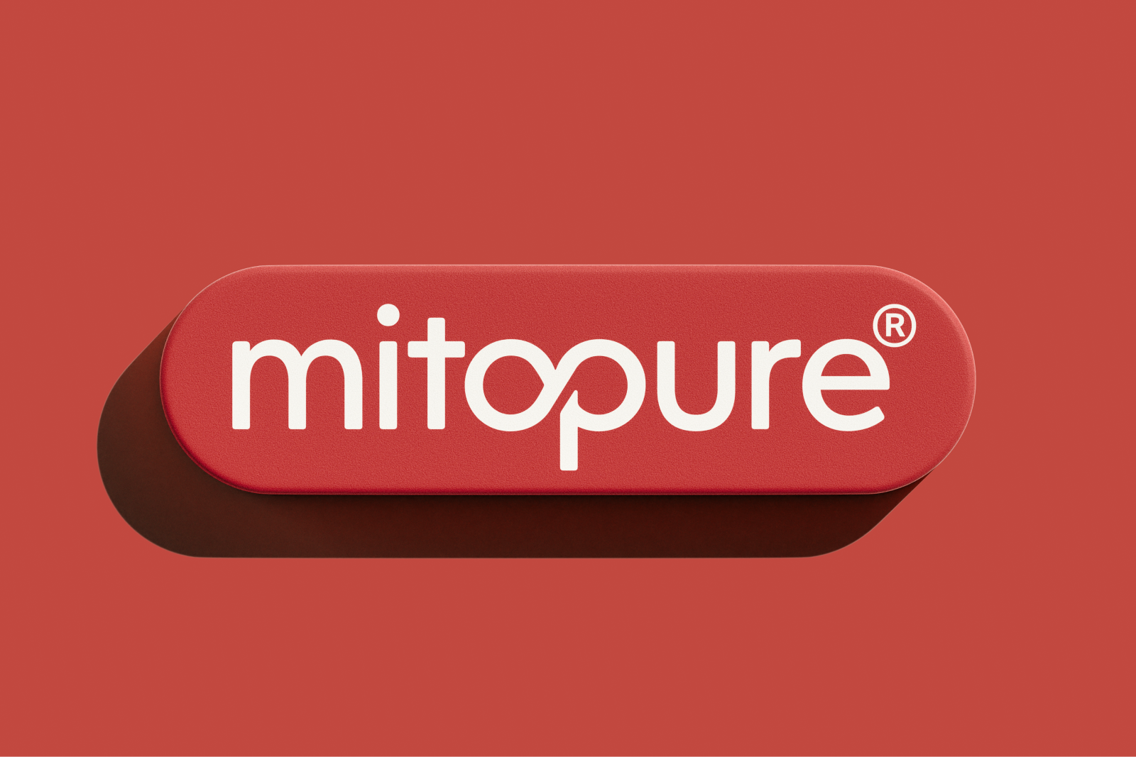Mitopure