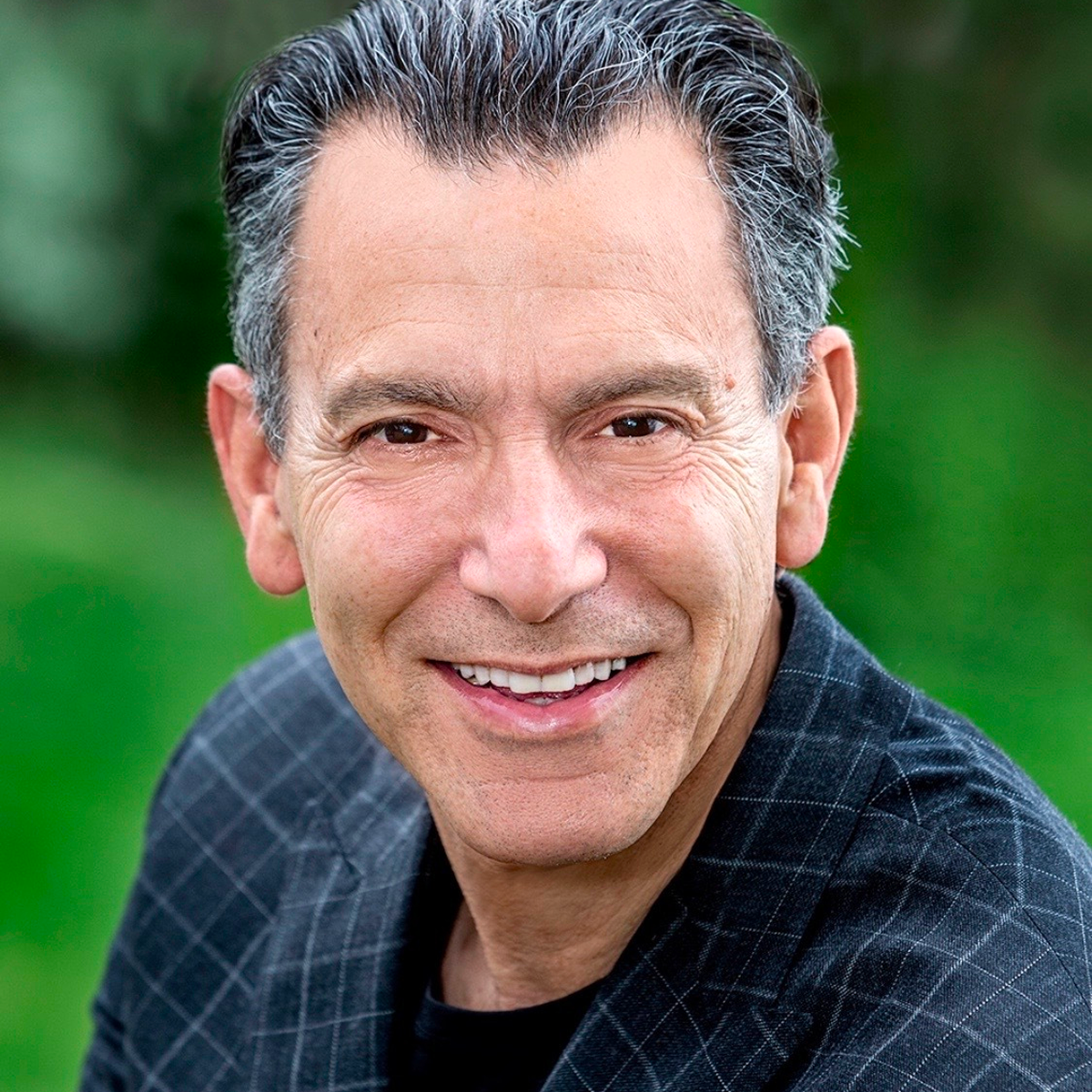 Joel Kahn, MD